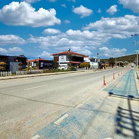 Ξενοδοχείο Enjoy *